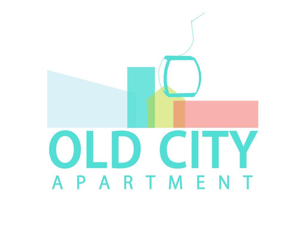 Old City Apartment ฟุงชาล ภายนอก รูปภาพ